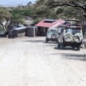 TZA SHI SerengetiNP 2016DEC25 RoadB144 014 : 2016, 2016 - African Adventures, Africa, Date, December, Eastern, Month, Places, Road B144, Serengeti National Park, Shinyanga, Tanzania, Trips, Year